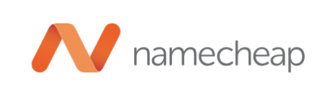 Domains + Hosting + Security