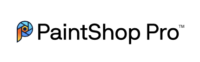 paintshop pro