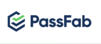 passfab