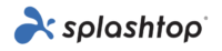 splashtop