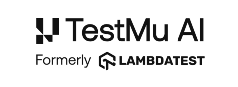 10% off on TestMu AI Plans