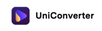 uniconverter