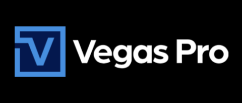VEGAS Pro Edit Prepetual