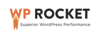 wp rocket