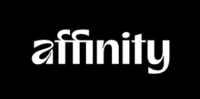 affinity photo