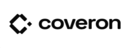 coveron