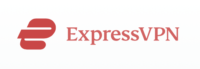 expressvpn