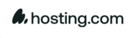 hosting.com
