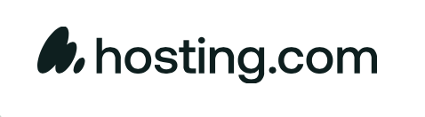 Managed WordPress Hosting