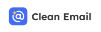 clean email