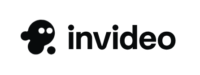 invideo
