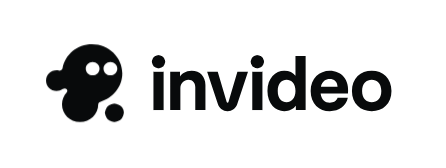 Get 50 Free Ai Minutes for Use