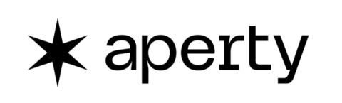 Aperty Annual