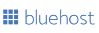 bluehost