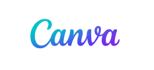 30 Days Trial on Canva Pro