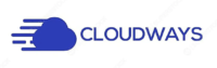 cloudways