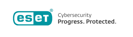 ESET Back to School Promo