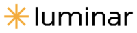 luminar promotion code