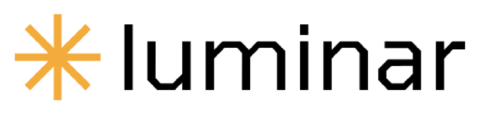 Luminar Web Coupon Code (Early Bird Discount)
