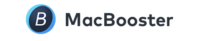macbooster