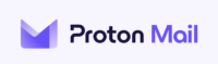 protonmail coupon