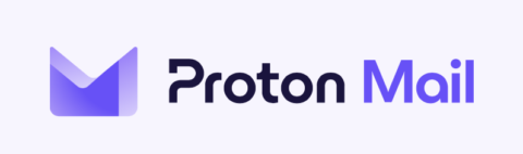 Proton Mail – 40% Off Yearly / 80% Off First Month