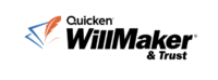 quicken willmaker