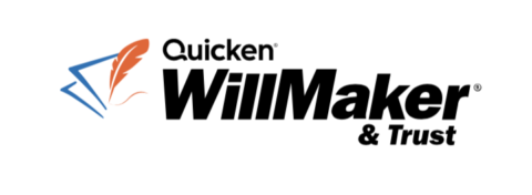 10% Off on Quicken Willmaker 2027