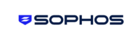 sophos home