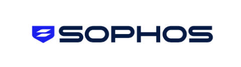 35% Off on Sophos Home Premium