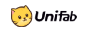 UniFab All-In-One